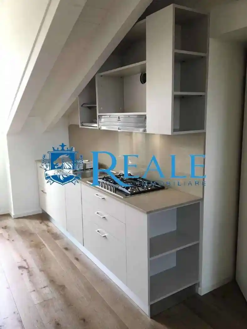 Appartamento in affitto a Vermezzo con Zelo