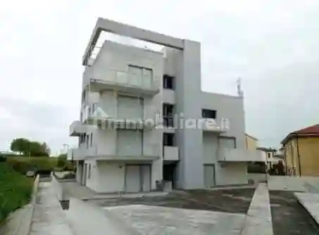 Palazzo - Stabile - foto 2