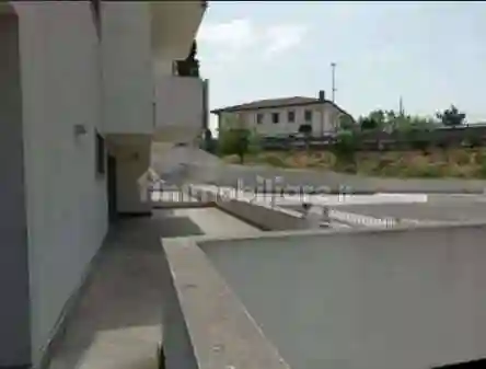 Palazzo - Stabile - foto 3