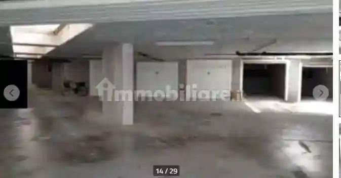 Palazzo - Stabile - foto 4