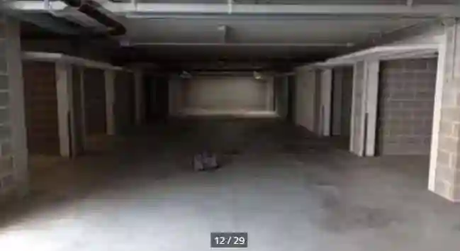 Palazzo - Stabile - foto 5