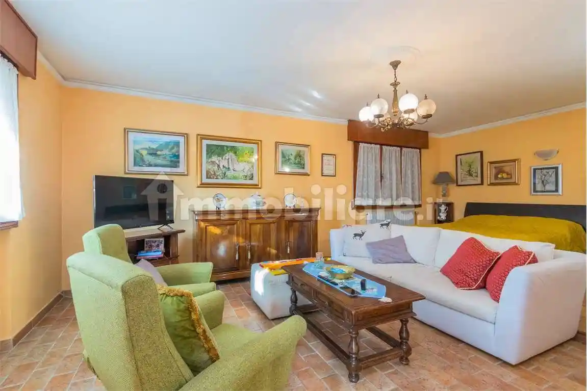 Rustico - Casale in vendita a Codognè