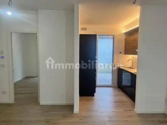 Appartamento in vendita a Albignasego