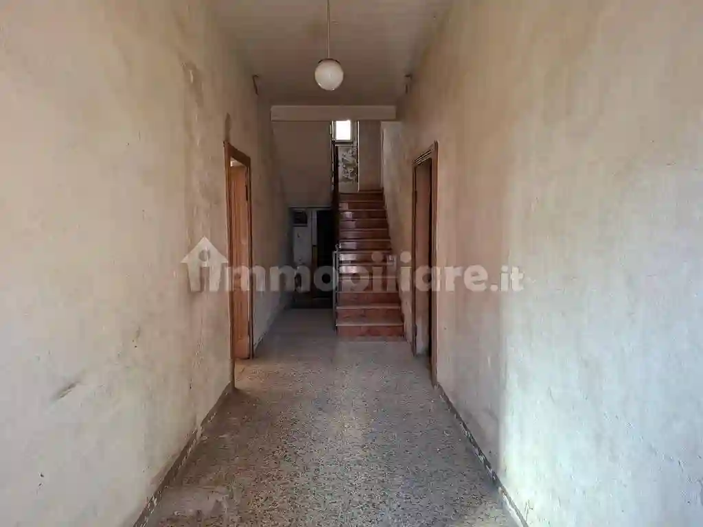 Palazzo - Edificio - foto 5