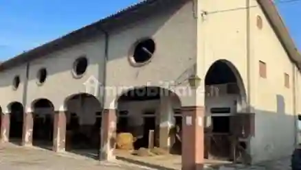 Palazzo - Stabile - foto 2