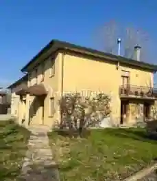 Palazzo - Stabile - foto 3