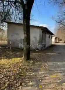 Palazzo - Stabile - foto 4