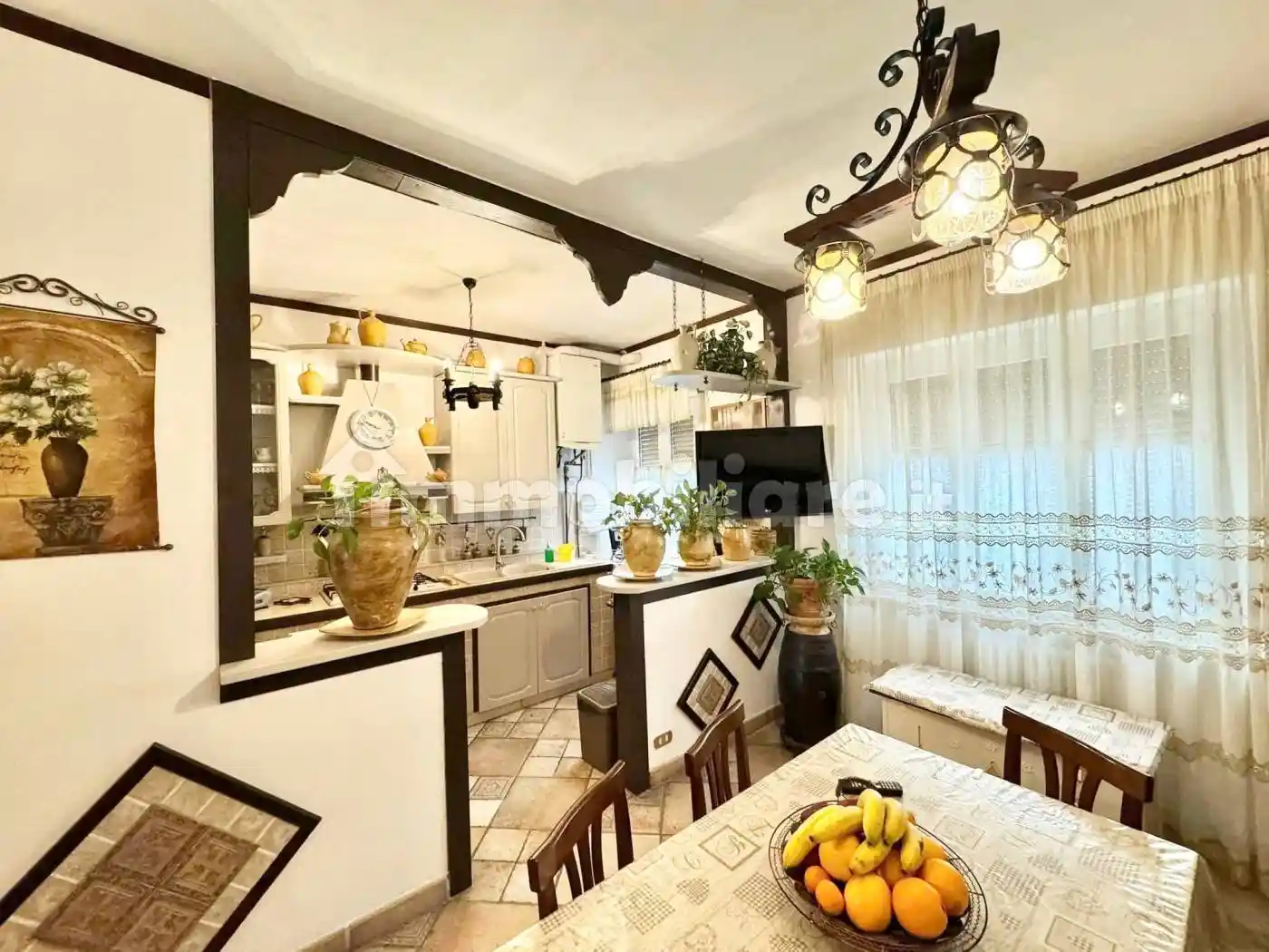 Appartamento in vendita a Gualdo Tadino