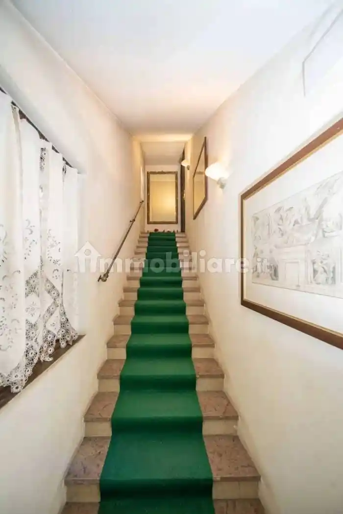 Appartamento in vendita a Feltre