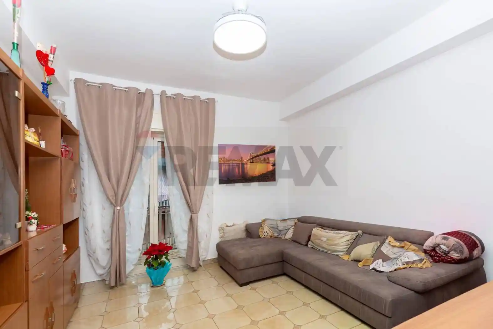 Appartamento in vendita a Aci Catena