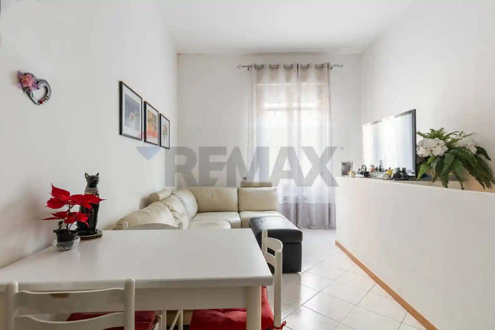 Appartamento in vendita a Bologna