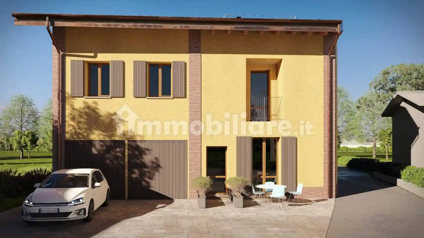 Rustico - Casale - foto 2