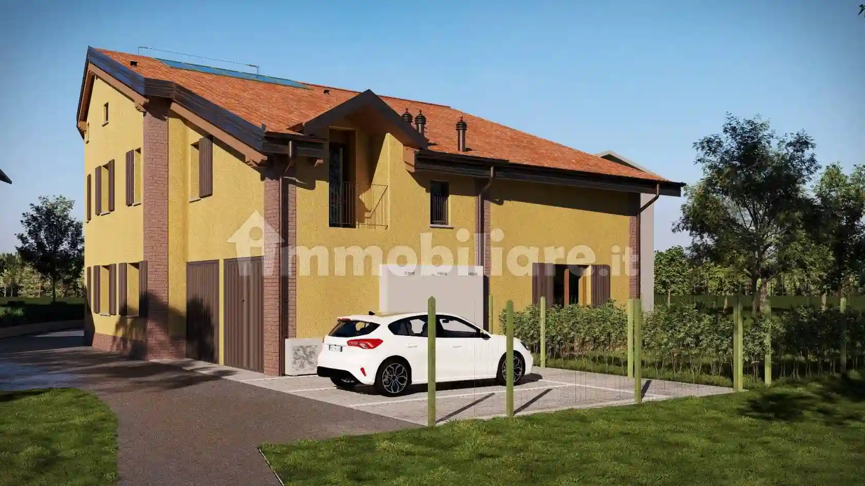 Rustico - Casale - foto 3