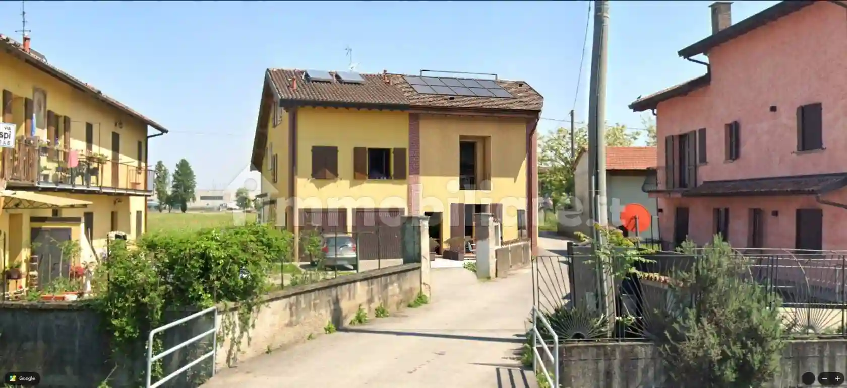 Rustico - Casale - foto 4