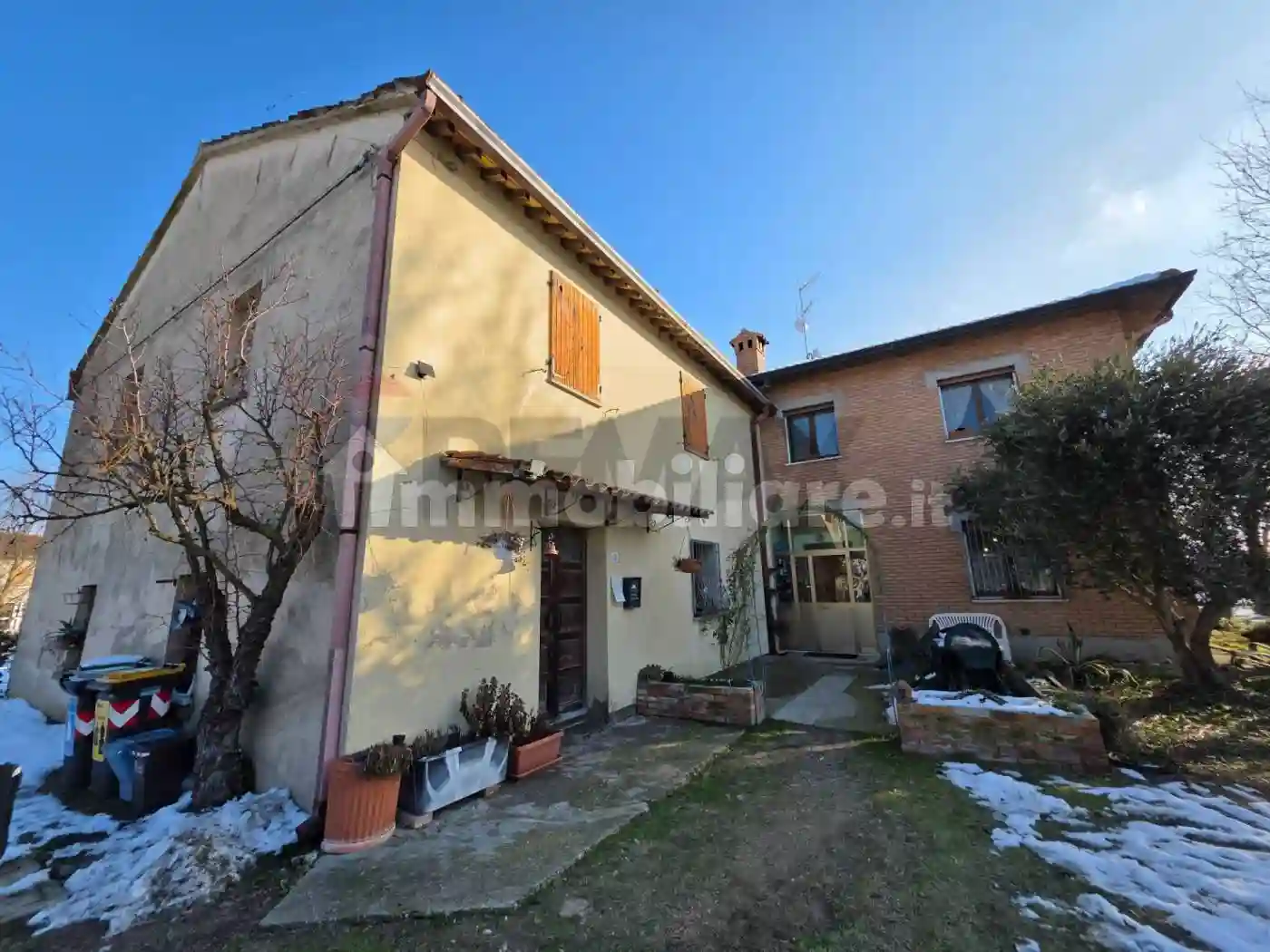Casa indipendente - foto 2