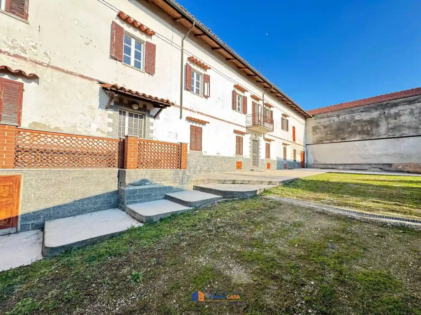 Rustico - Casale - foto 2