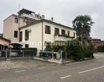 Appartamento in vendita a Padova