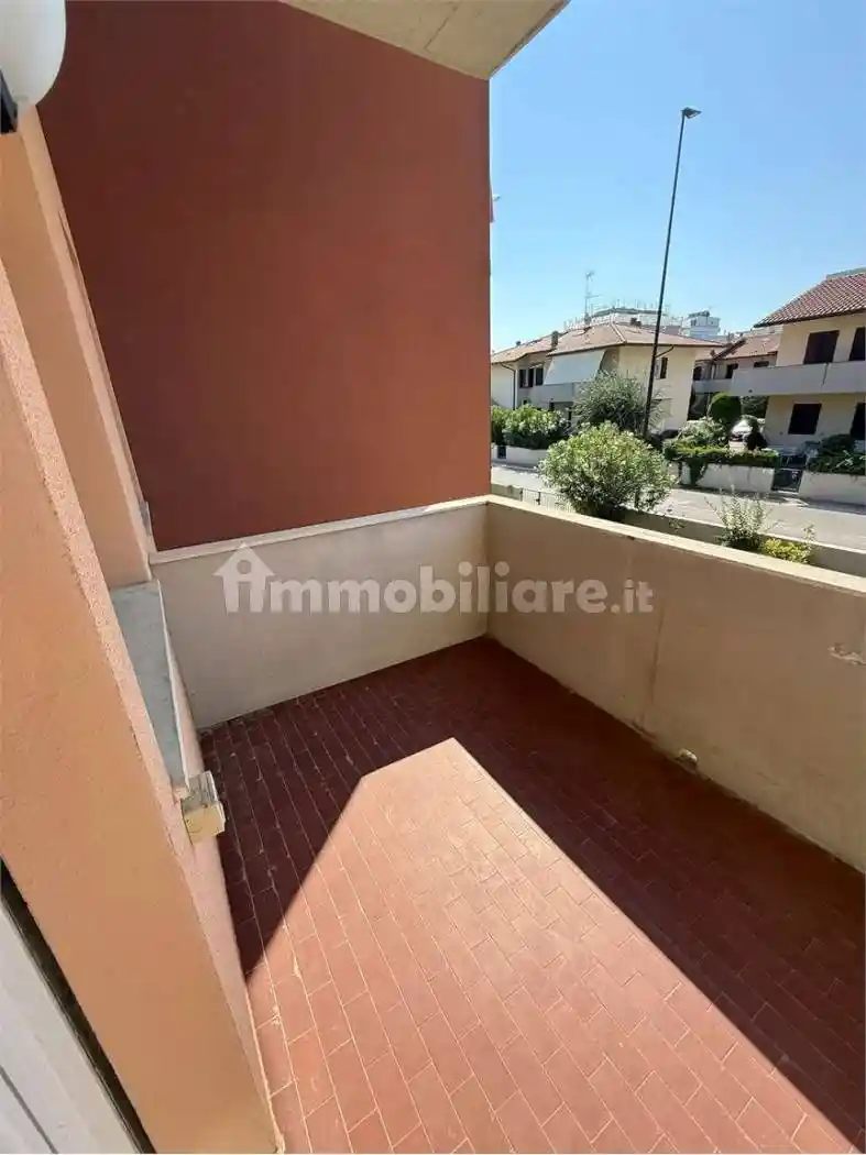 Appartamento in vendita a Ravenna