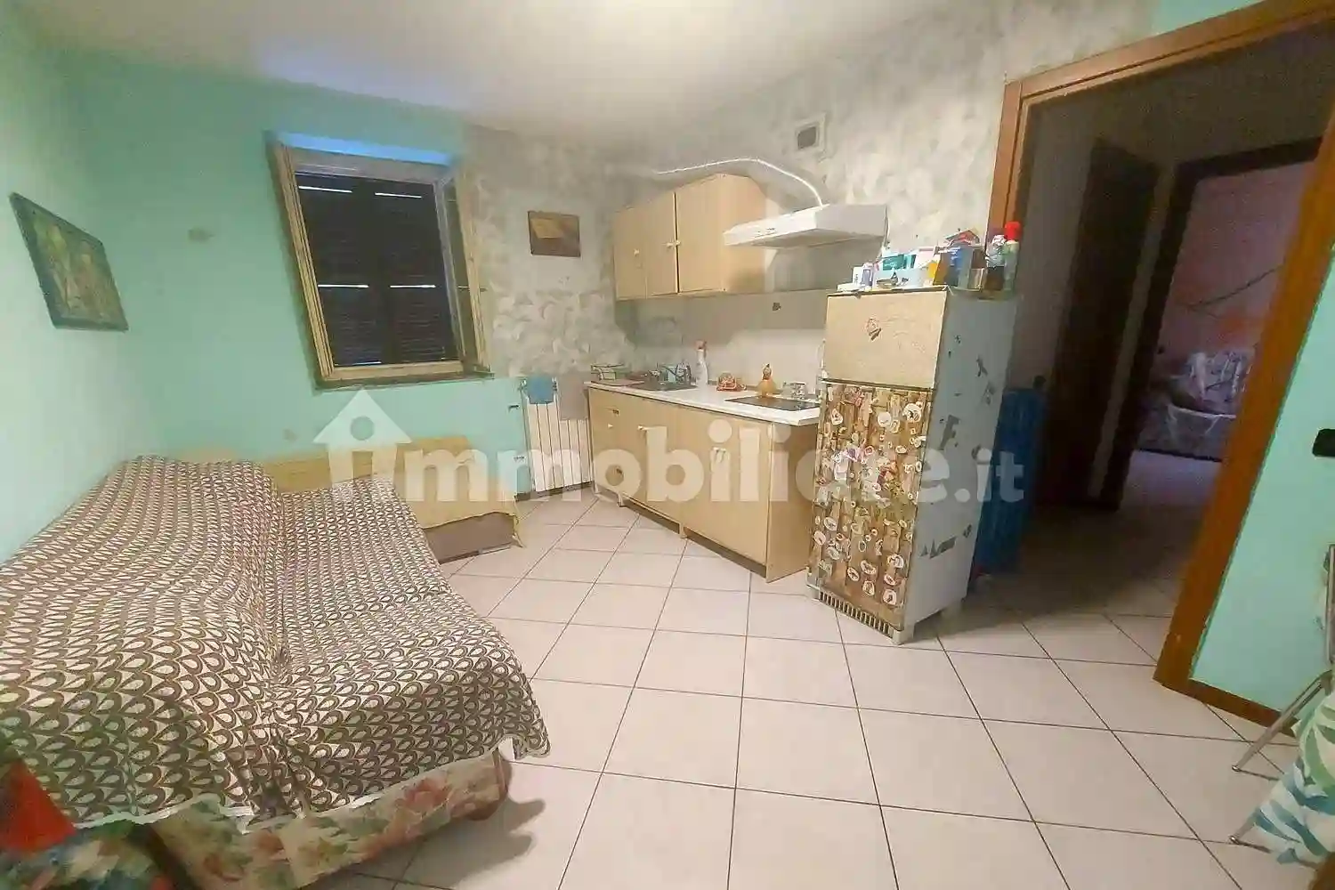 Palazzo - Stabile - foto 3