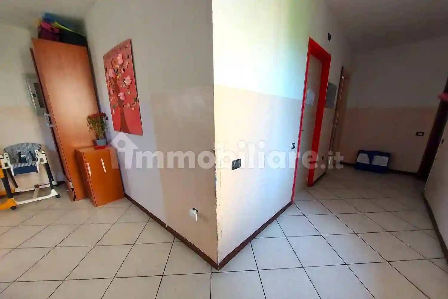 Palazzo - Stabile - foto 5