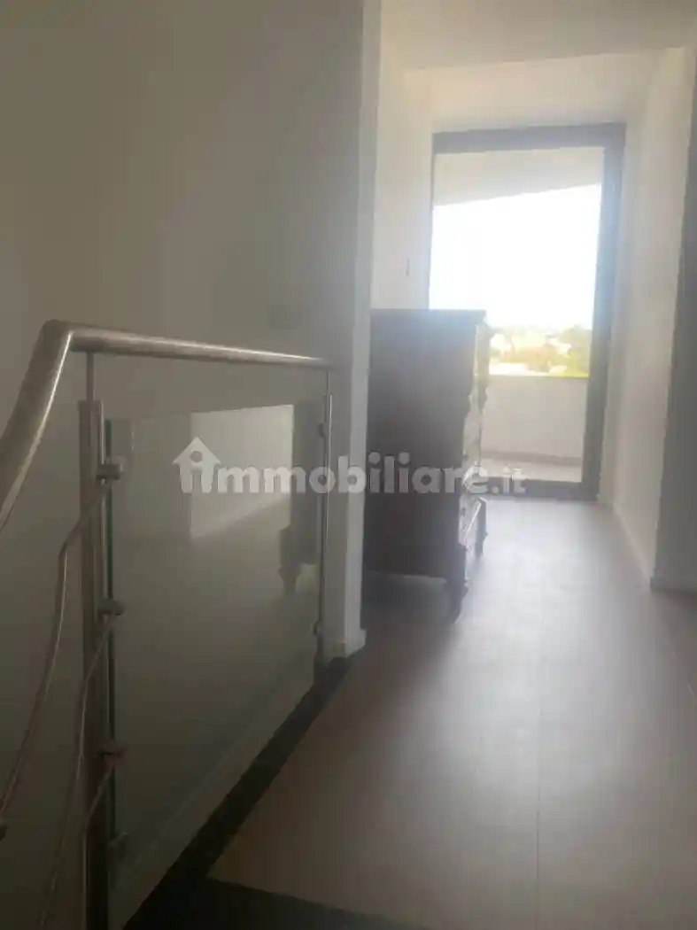 Villa in vendita a Siracusa