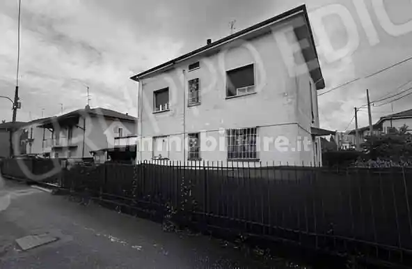 Appartamento in vendita a Cavaria con Premezzo