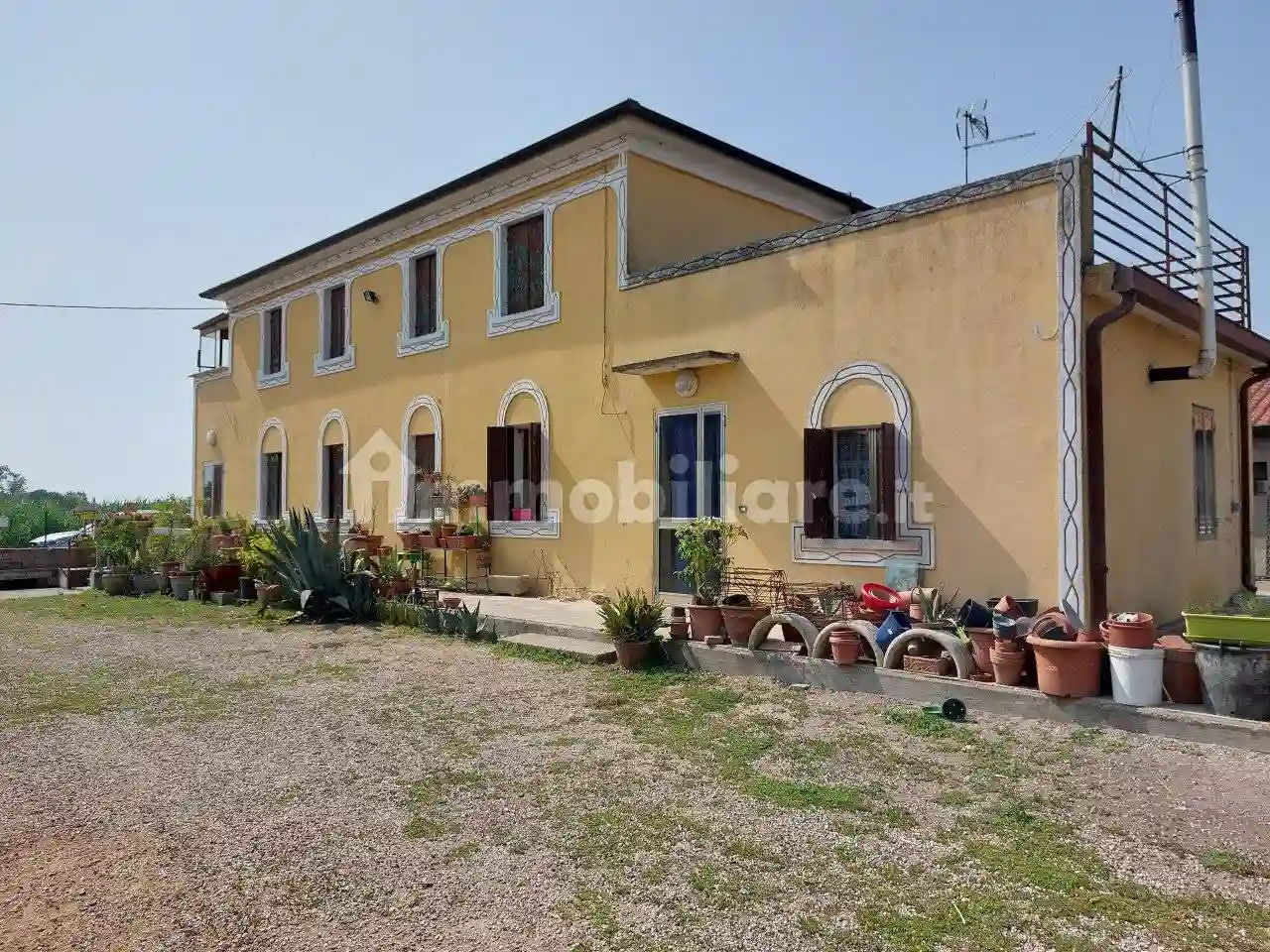 Casa indipendente - foto 3