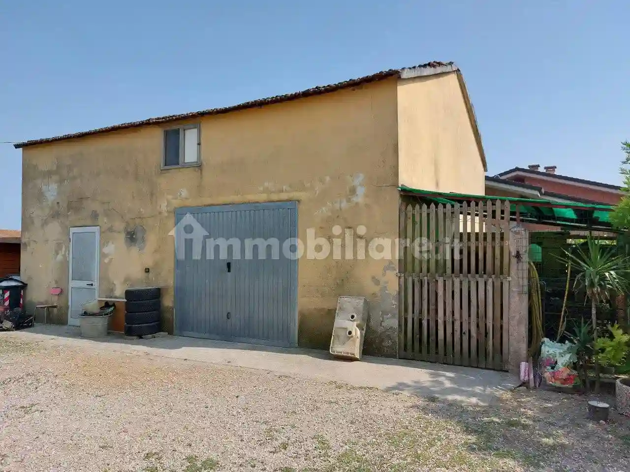 Casa indipendente - foto 5