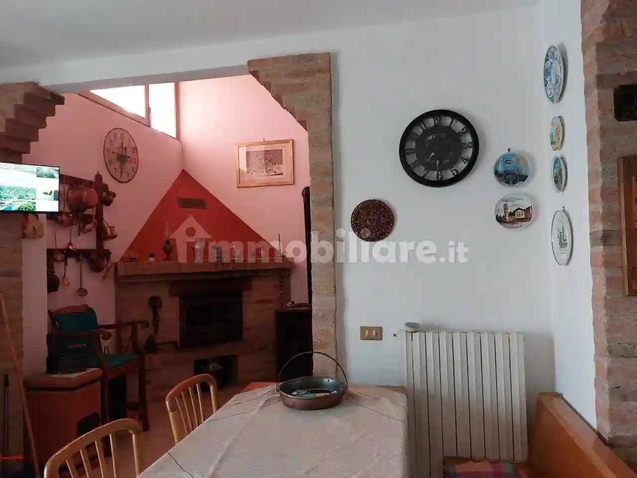 Rustico - Casale - foto 3