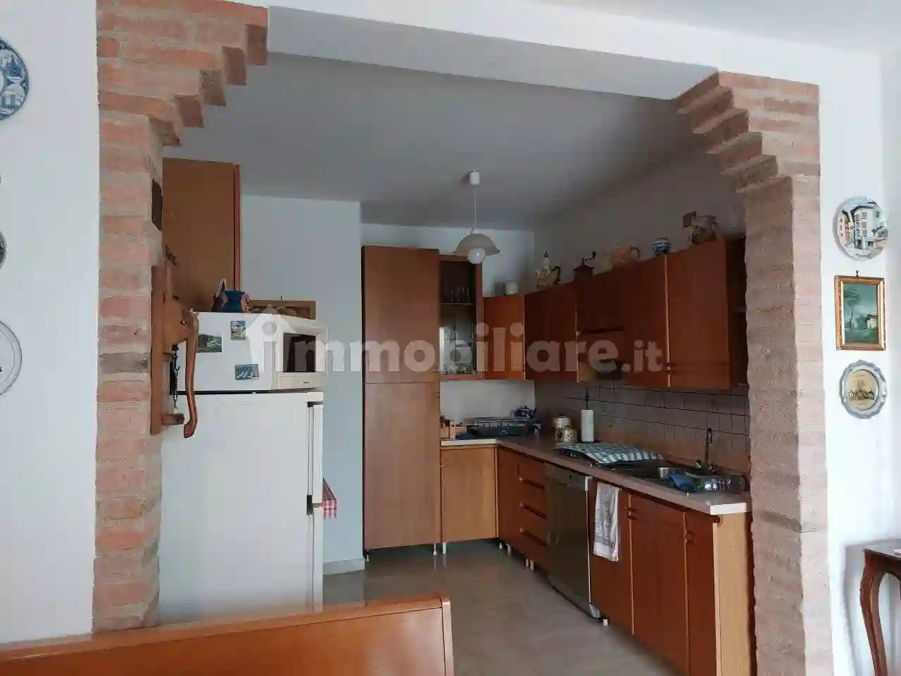 Rustico - Casale - foto 4