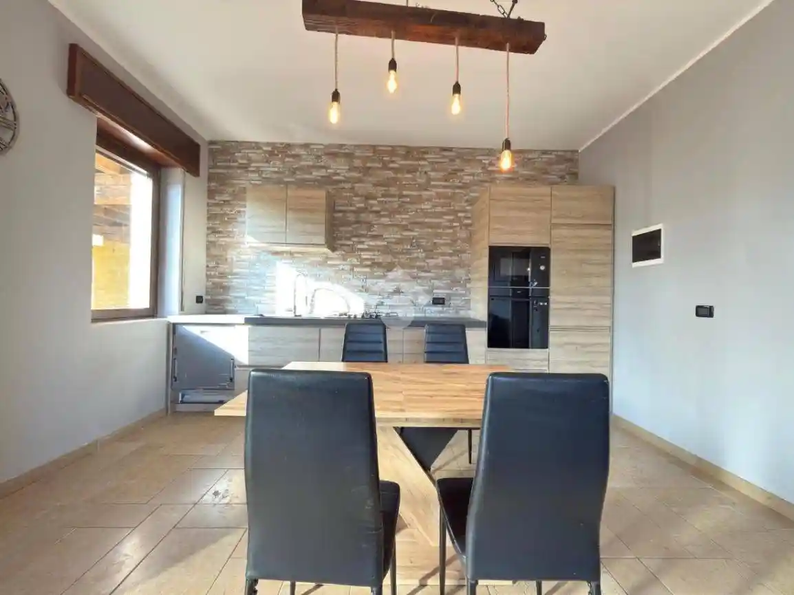 Appartamento in vendita a Arcole