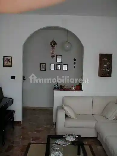 Appartamento in vendita a Bra