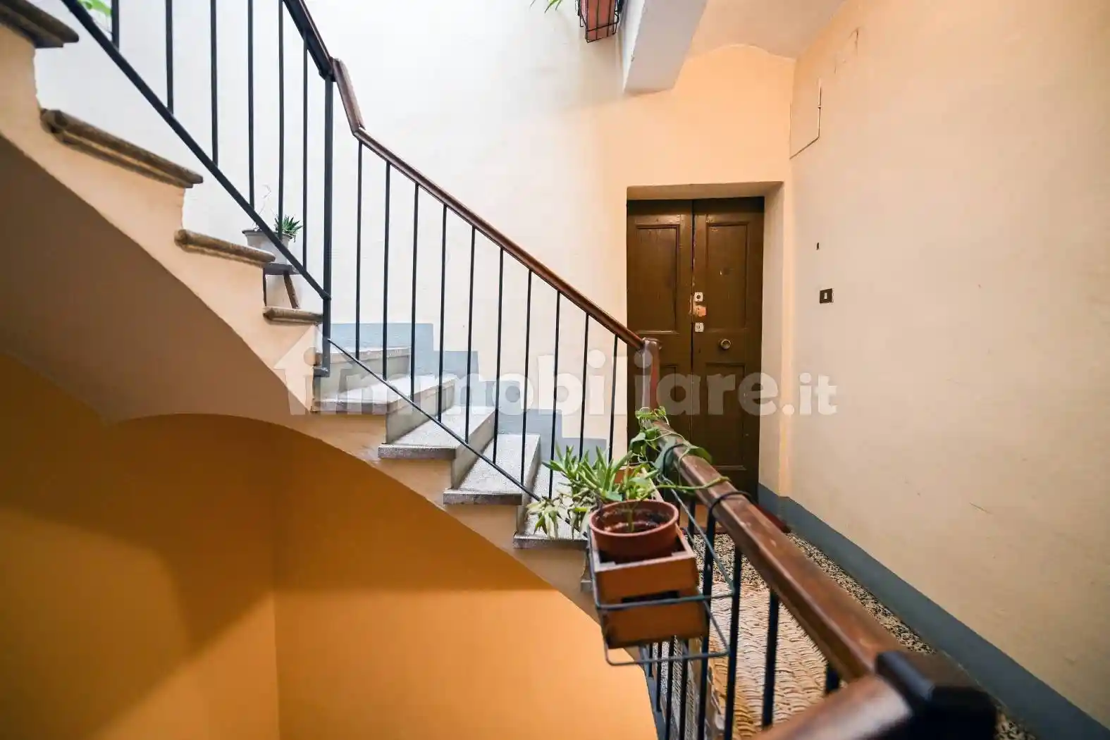 Appartamento in vendita a Modena