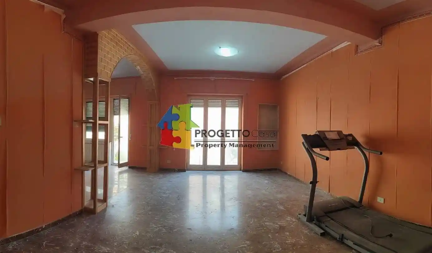 Appartamento in vendita a Adrano