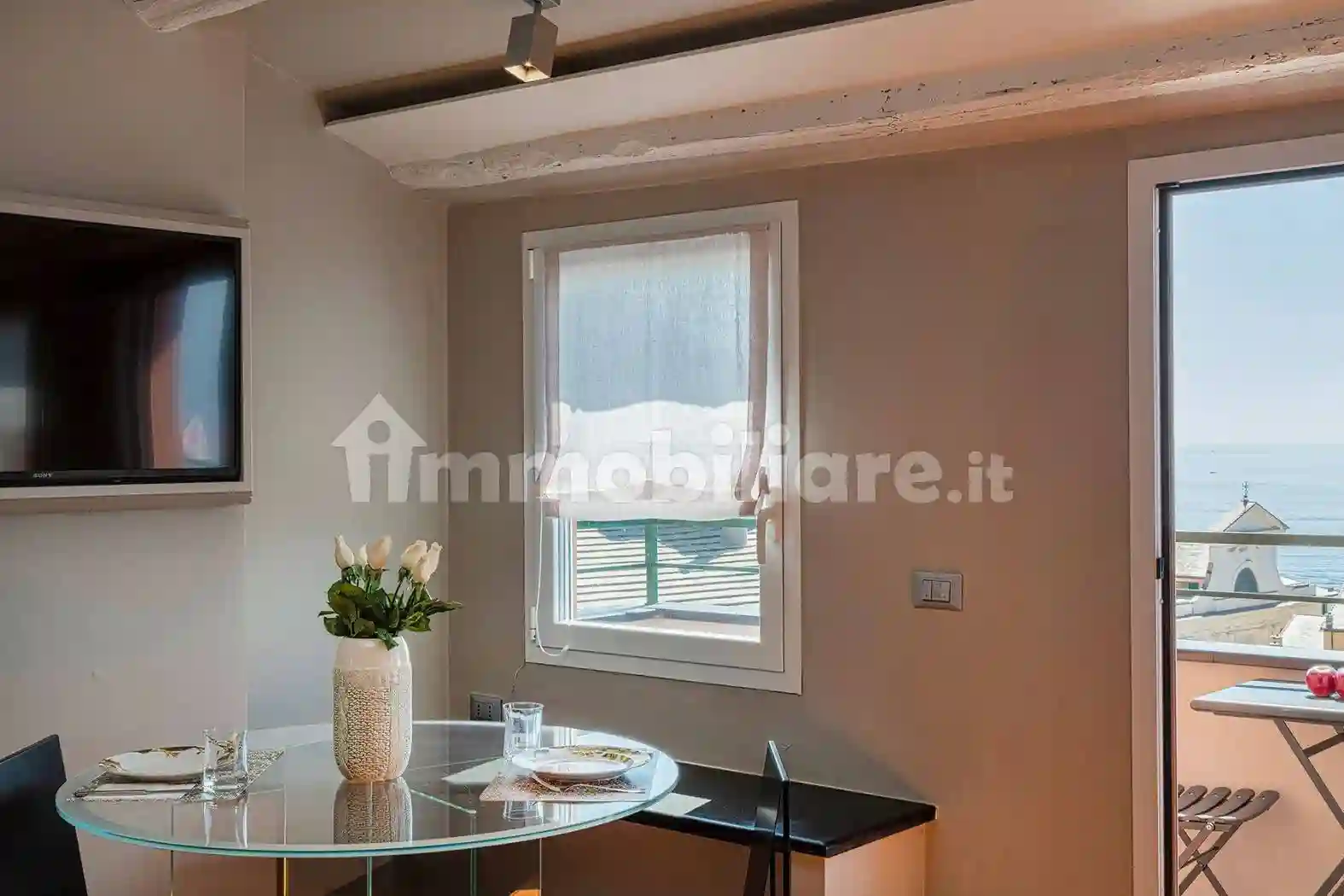 Attico - Mansarda - foto 5