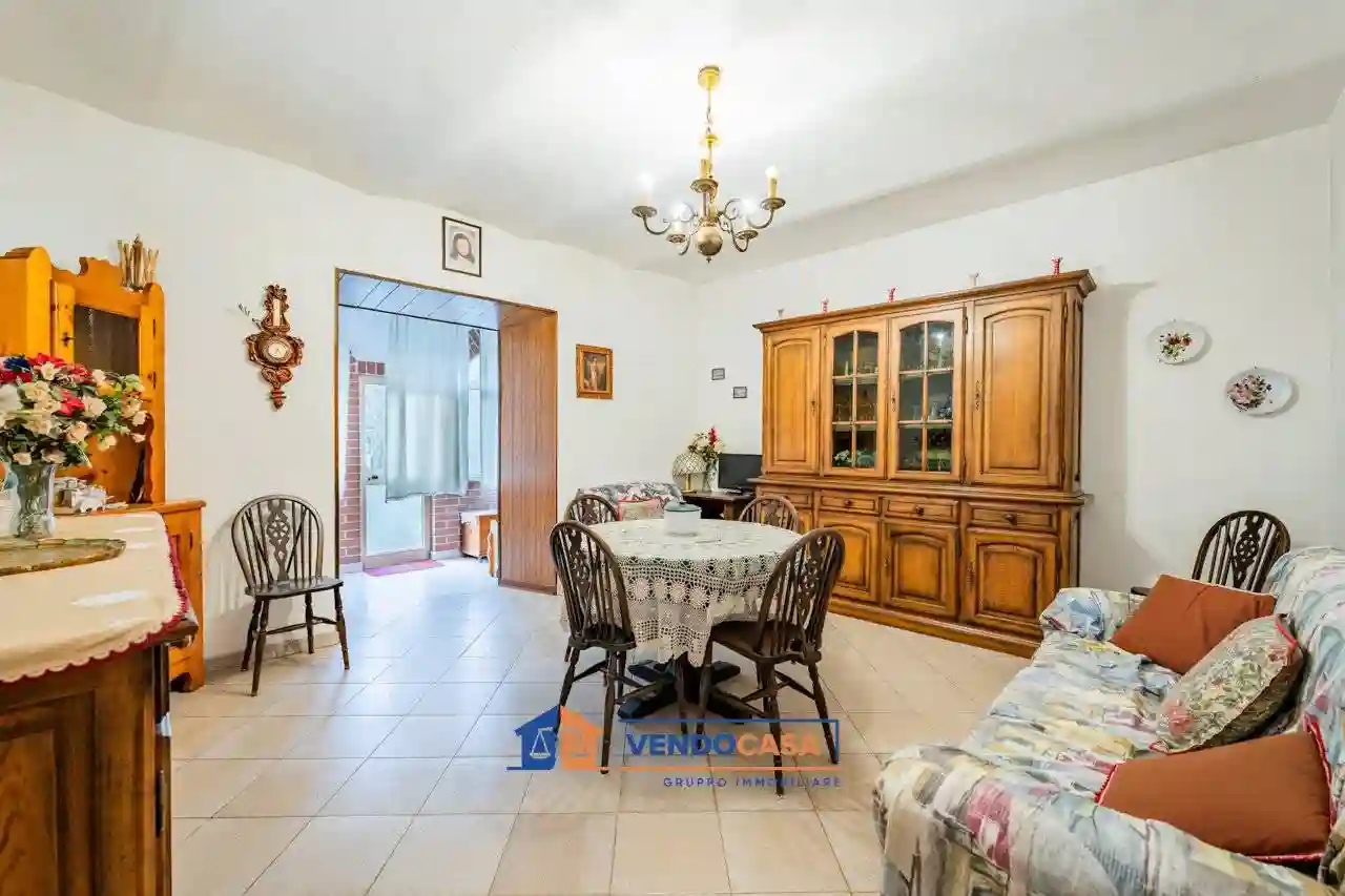 Casa indipendente - foto 3