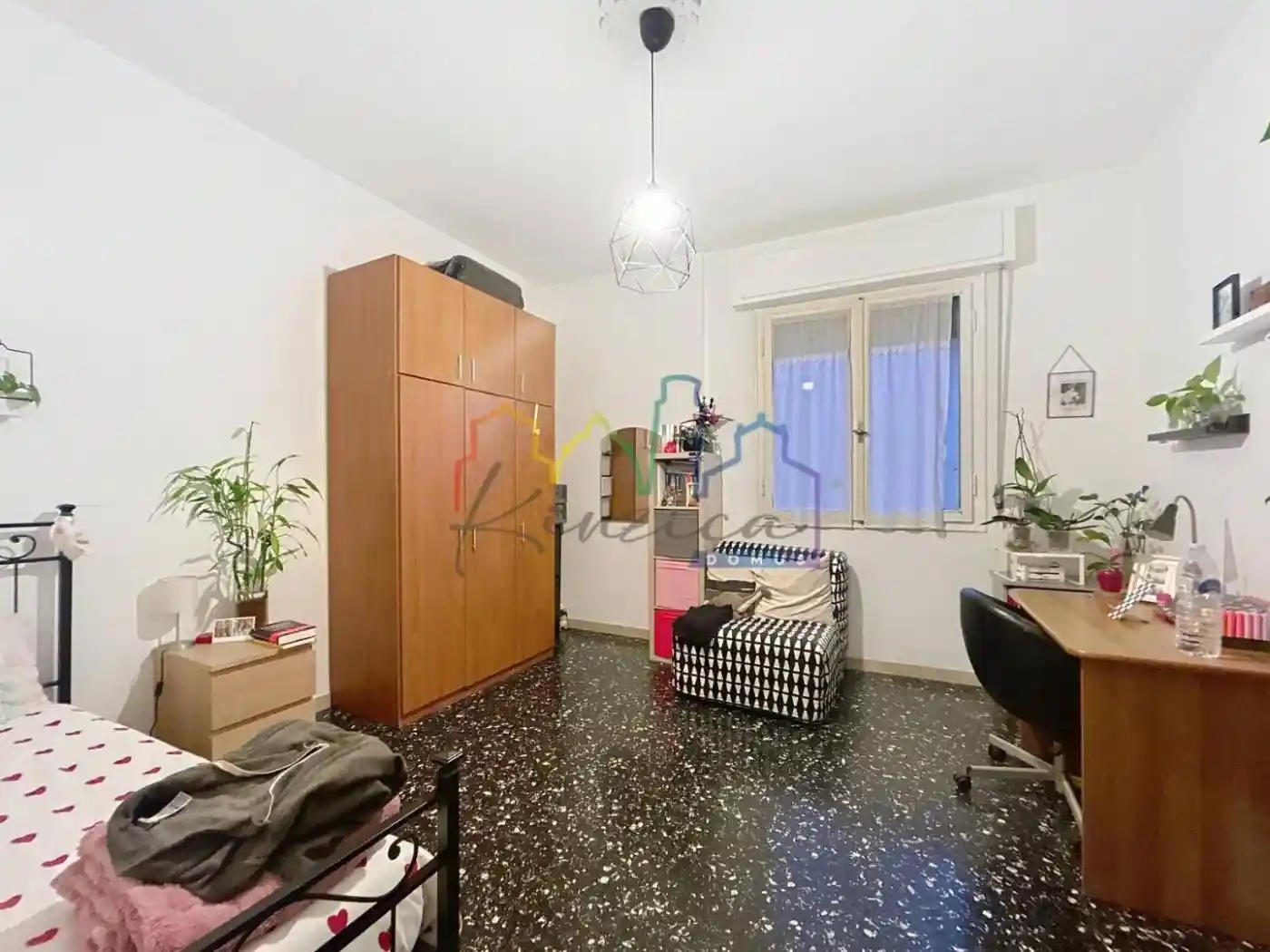 Appartamento in vendita a Pisa