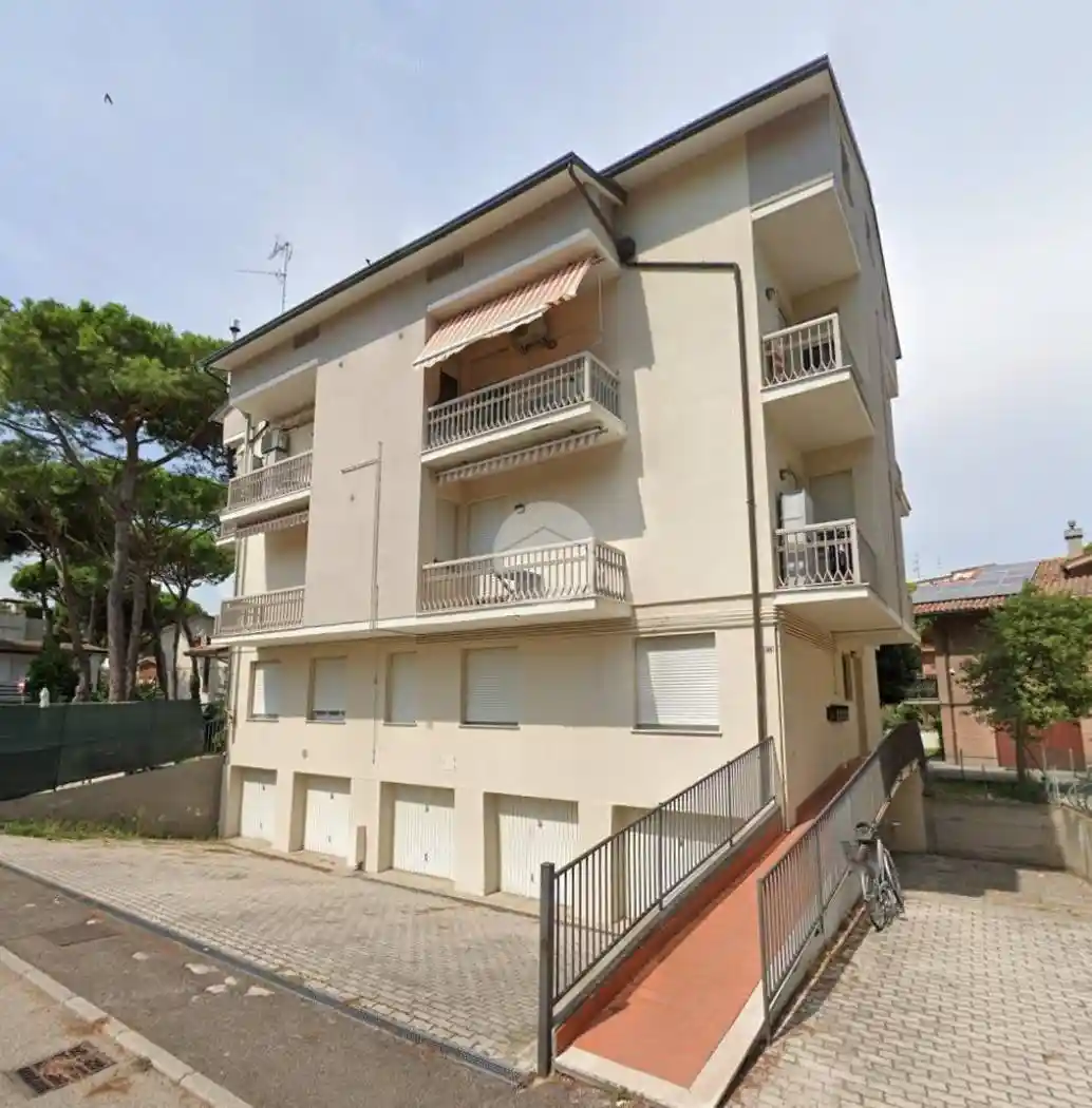 Appartamento in vendita a Ravenna