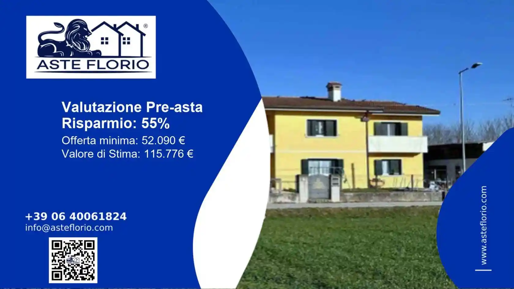 Appartamento in vendita a San Michele al Tagliamento