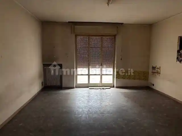 Appartamento in vendita a Verona