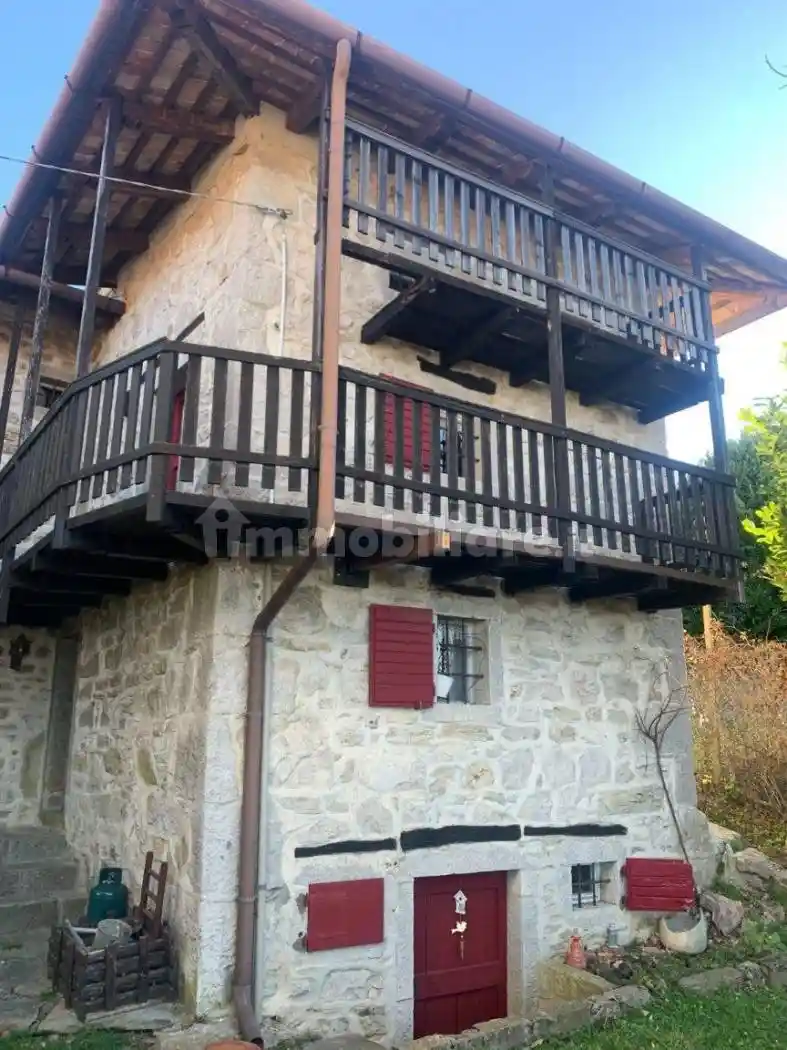 Casa indipendente in vendita a Faedis