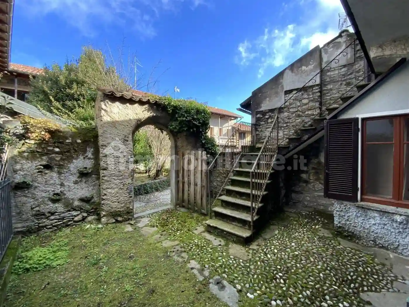 Casa indipendente - foto 3