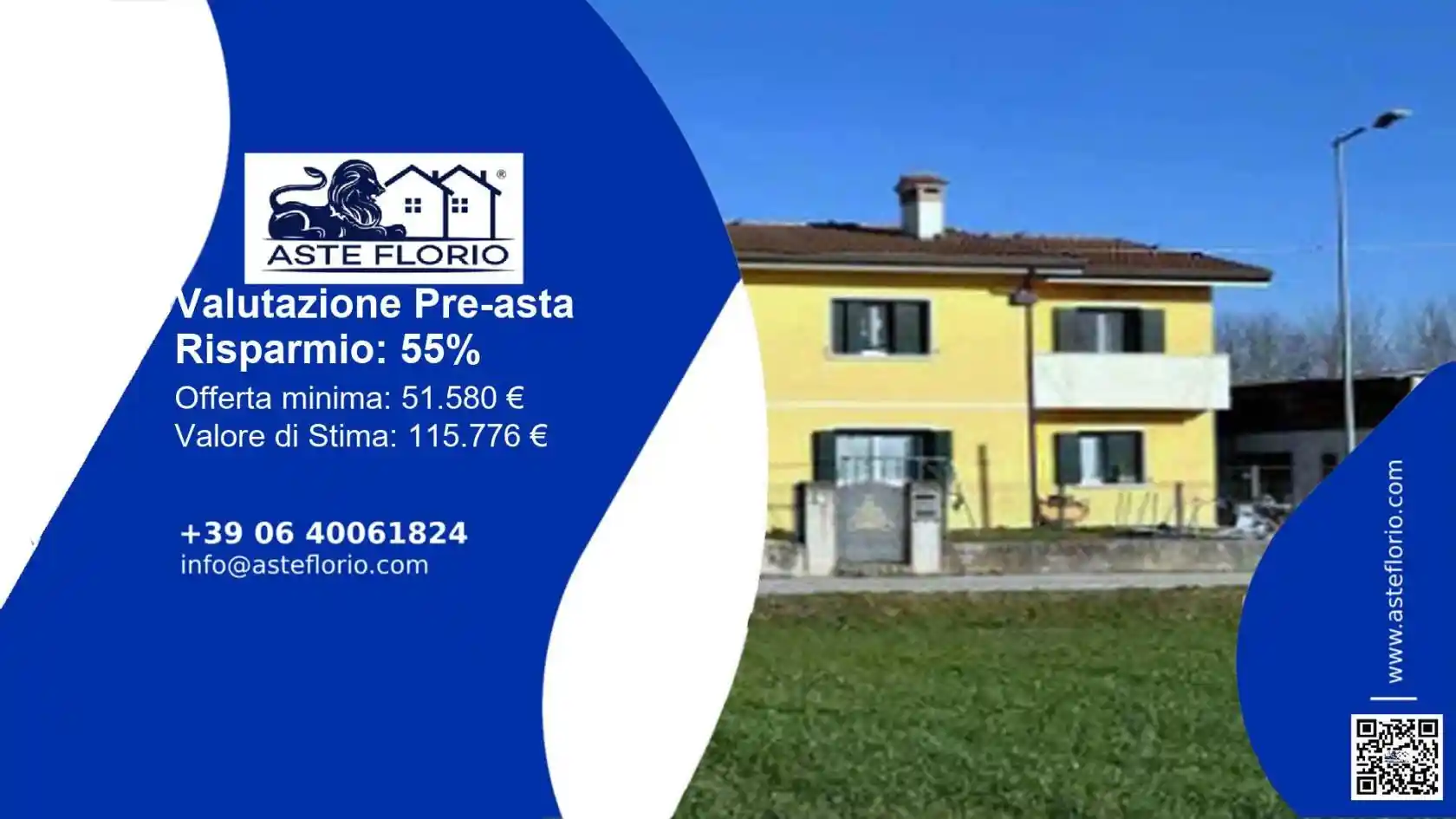 Appartamento in vendita a San Michele al Tagliamento