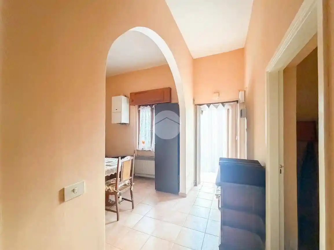 Casa indipendente in vendita a Avezzano