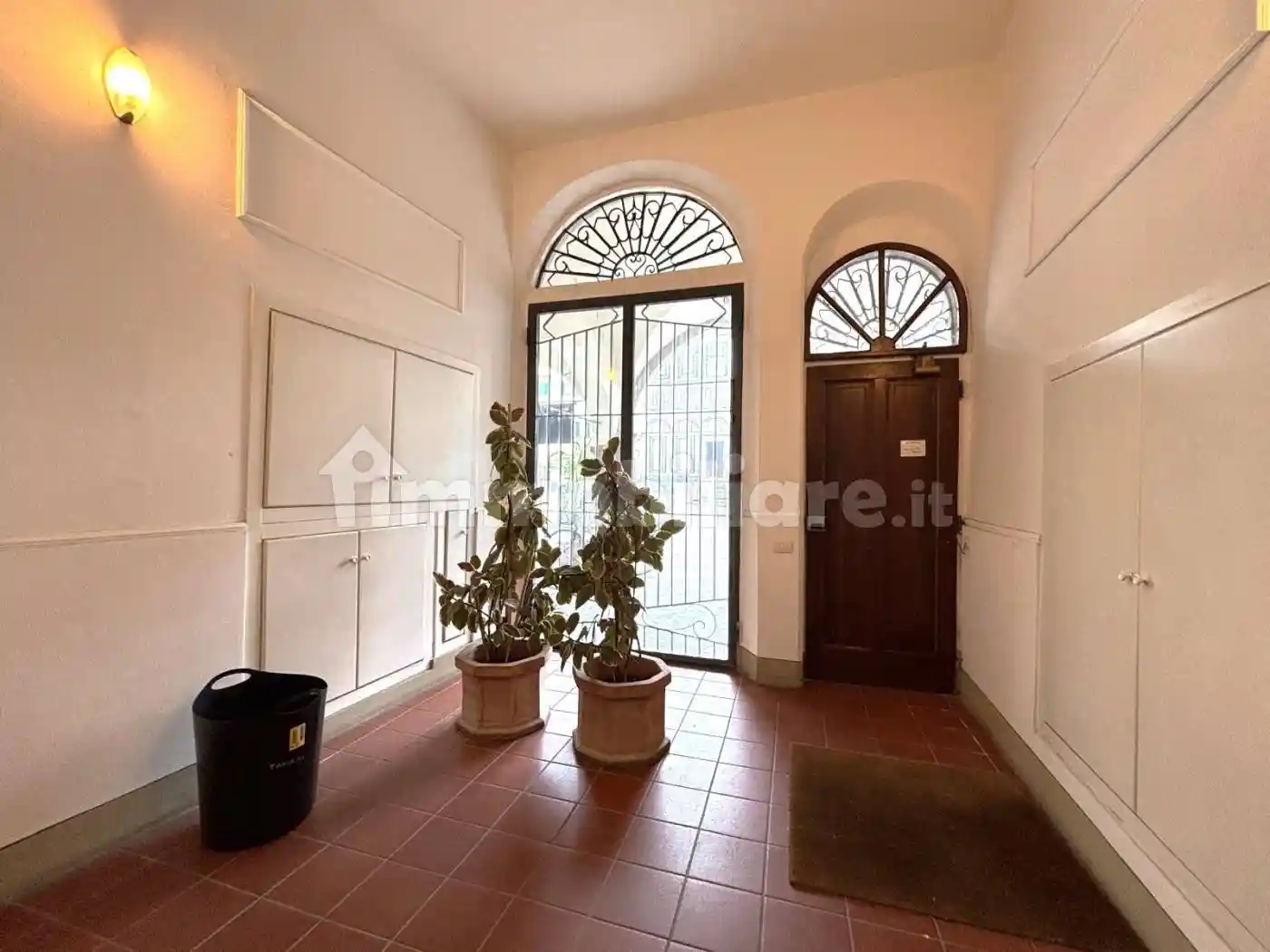 Appartamento in vendita a Empoli