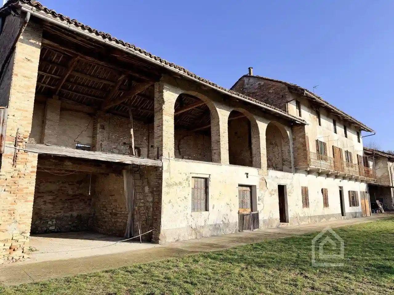 Rustico - Casale - foto 2