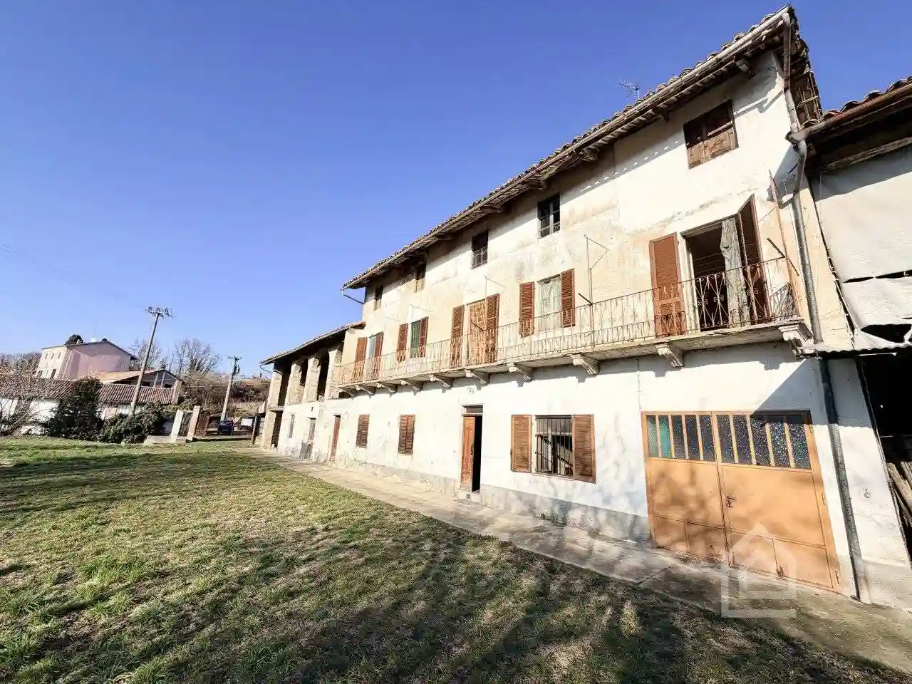 Rustico - Casale - foto 5