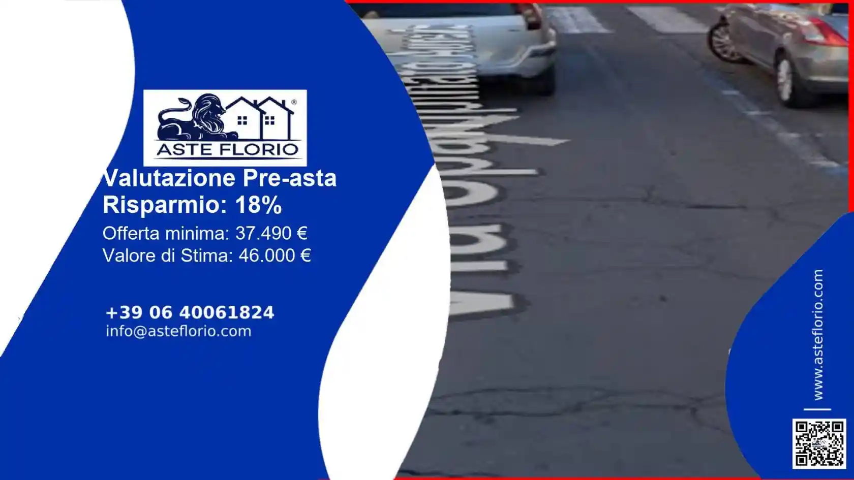 Appartamento in vendita a Adrano