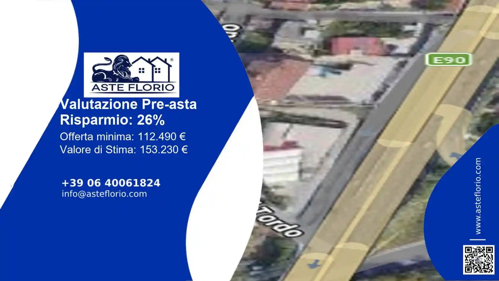 Appartamento in vendita a Reggio Calabria