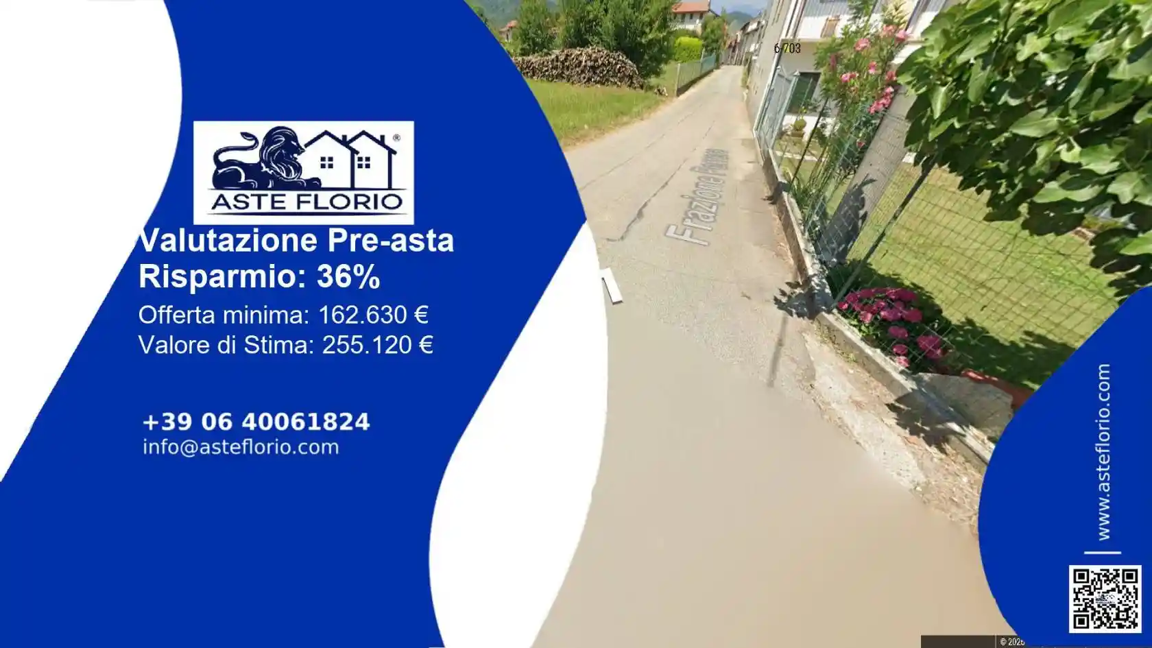 Villa in vendita a Barbania